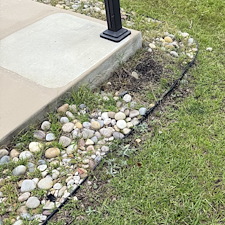 Clean-Up-Project-Conway-SC 15